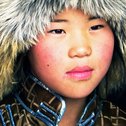 John Doe testimonial avatar
