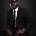 David Joy testimonial avatar