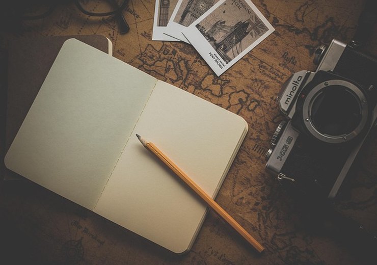 How to pick the right destination for a short group trip