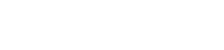 web | TraveLanding